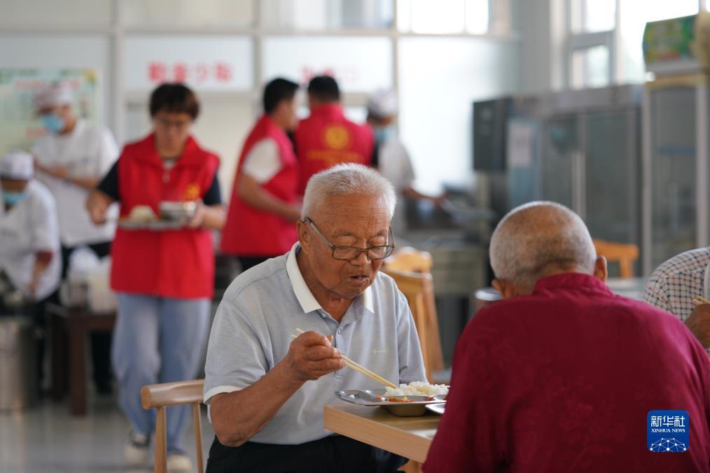 jdb捕鱼官网